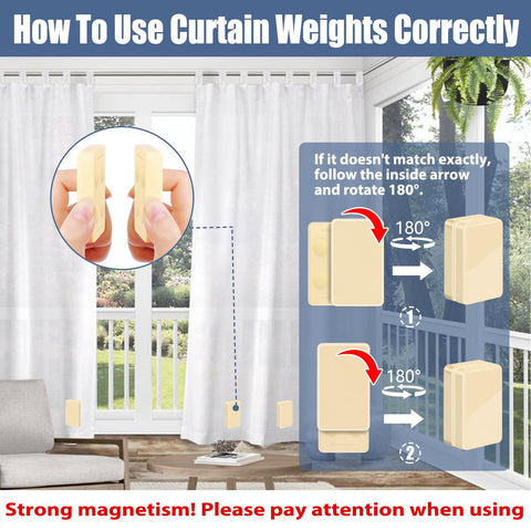 ANGAR easy-no-tools installation clips quickly onto fabric