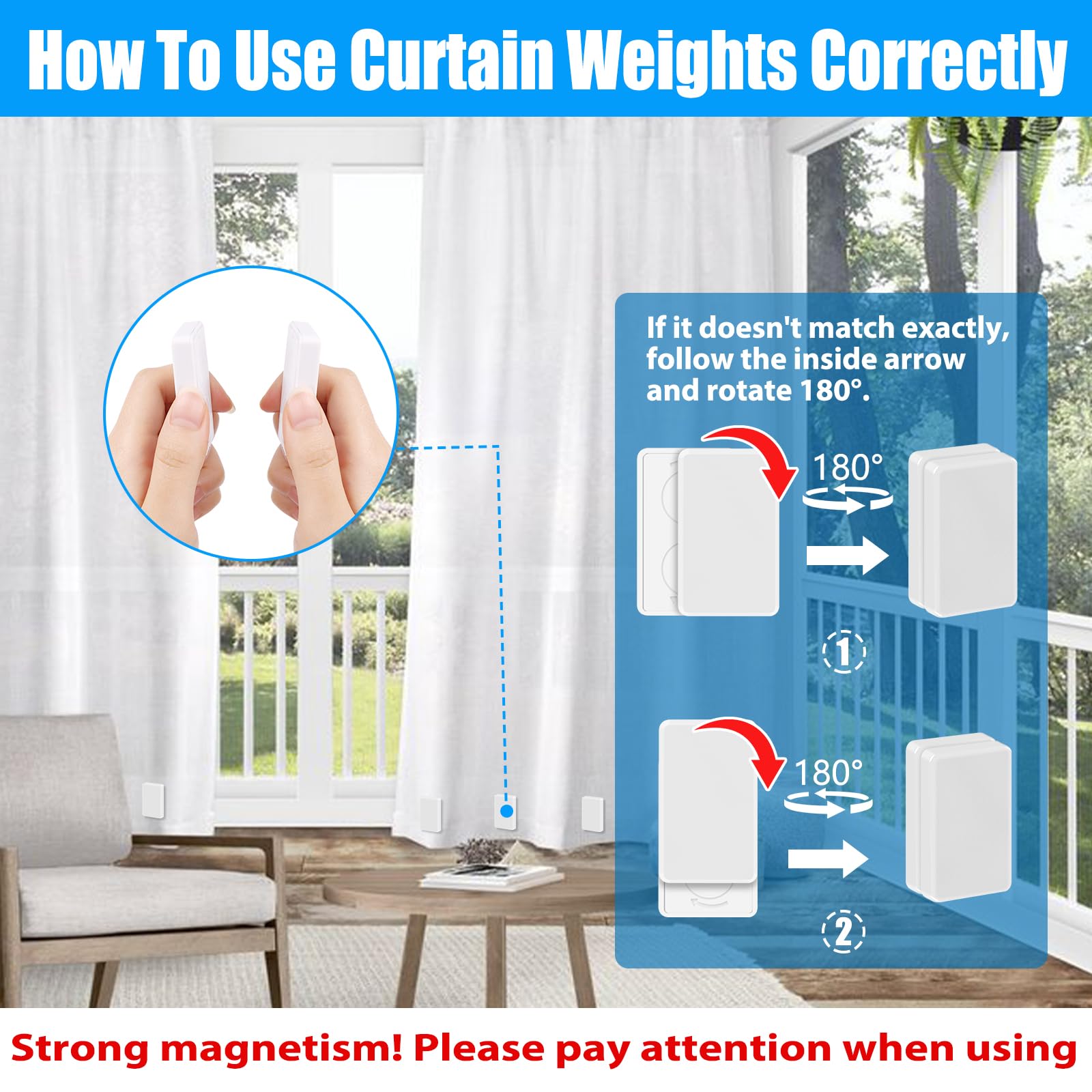 ANGAR tool-free installation lets you attach in seconds without tools.