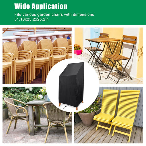 Anglekai durable 420D fabric resists wear and fading.