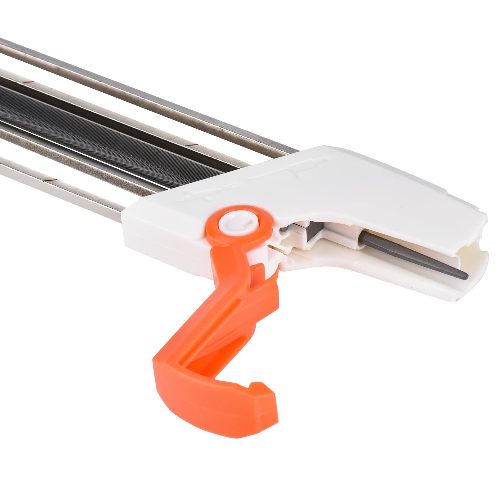 Angonigv durable corrosion-resistant material for harsh conditions