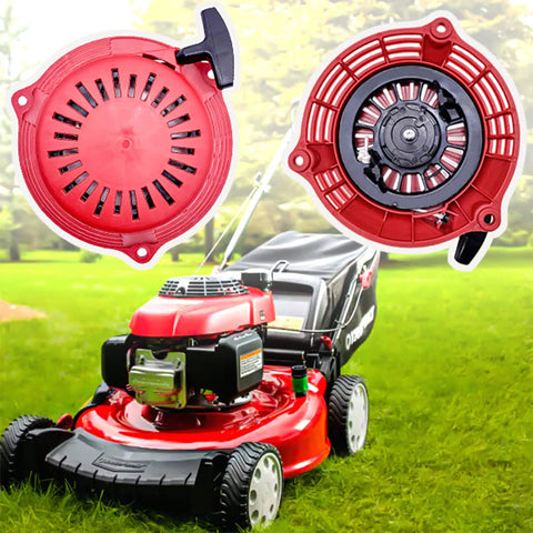 Aniro Moto durable aftermarket part ensures longevity.