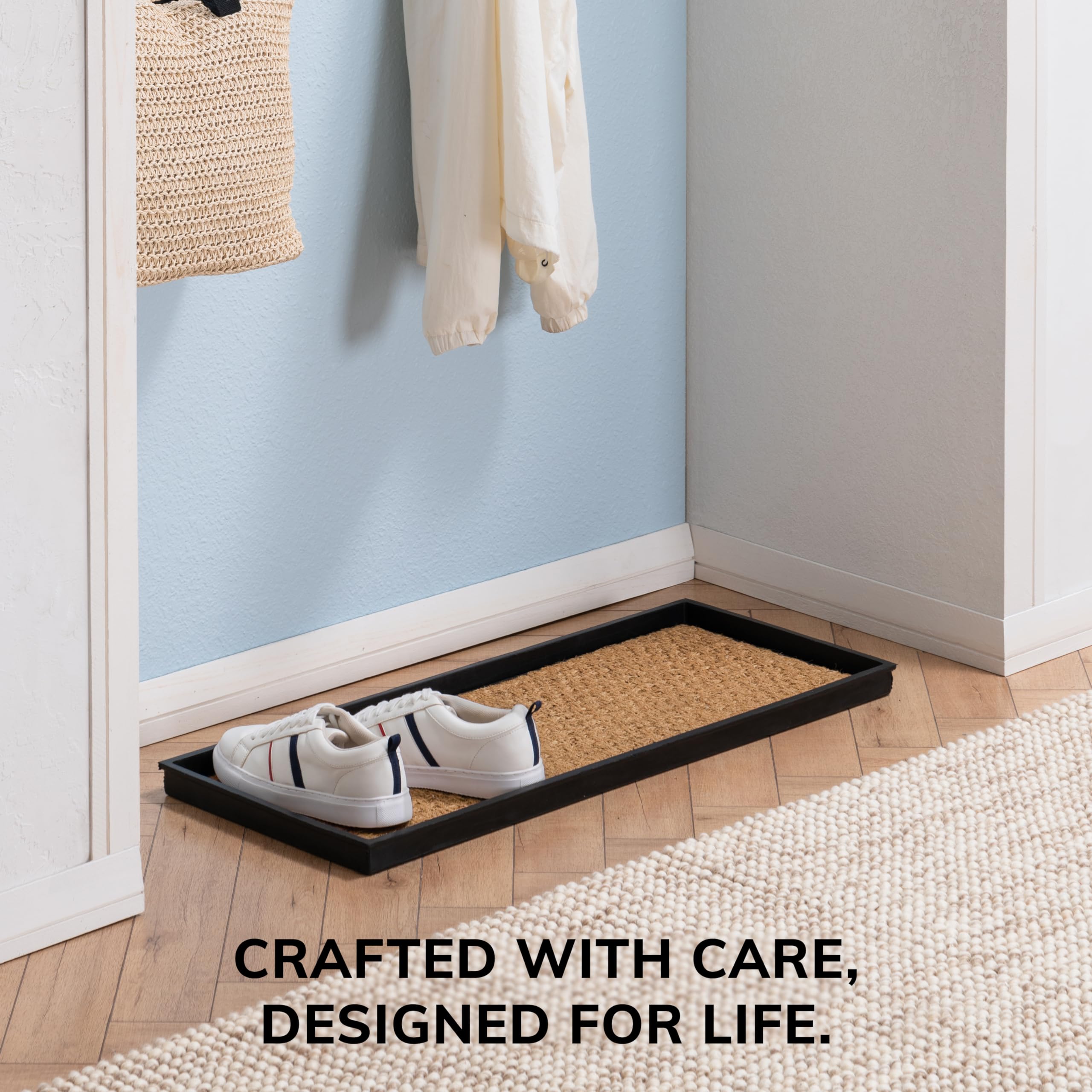 Anji Mountain natural rubber composition delivers durable, eco-friendly performance.
