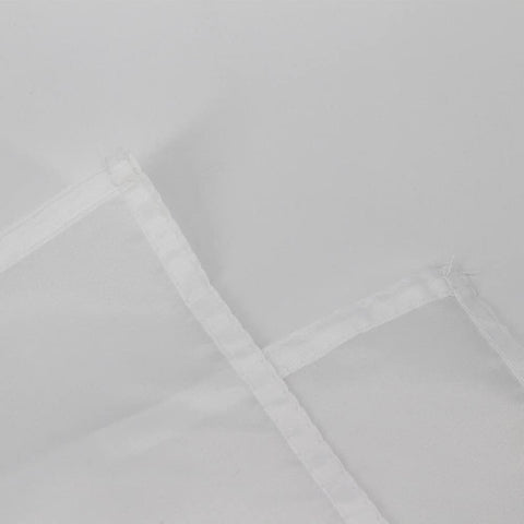 ANJOR 3x5 flag fabric close-up highlighting color and material