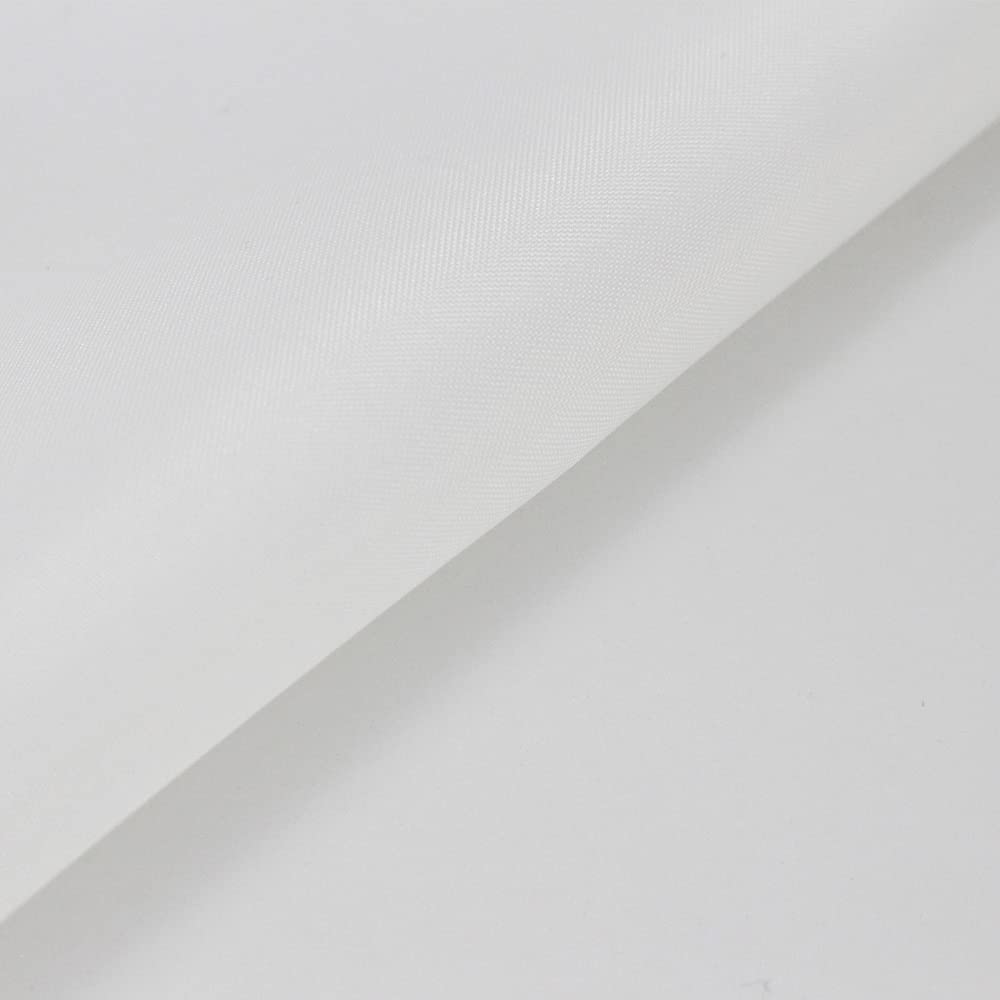 ANJOR 3x5 flag with brass grommets for secure mounting