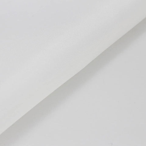 ANJOR 3x5 flag with brass grommets for secure mounting