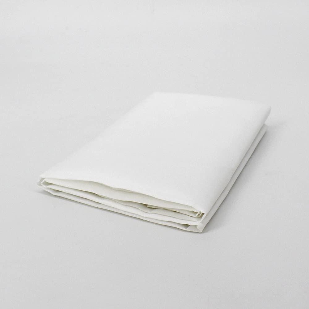 ANJOR flag lightweight design for indoor and calm outdoor use