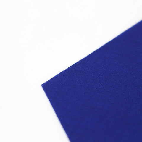 ANJOR Puerto Rico flag with UV fade resistant dye maintains color.