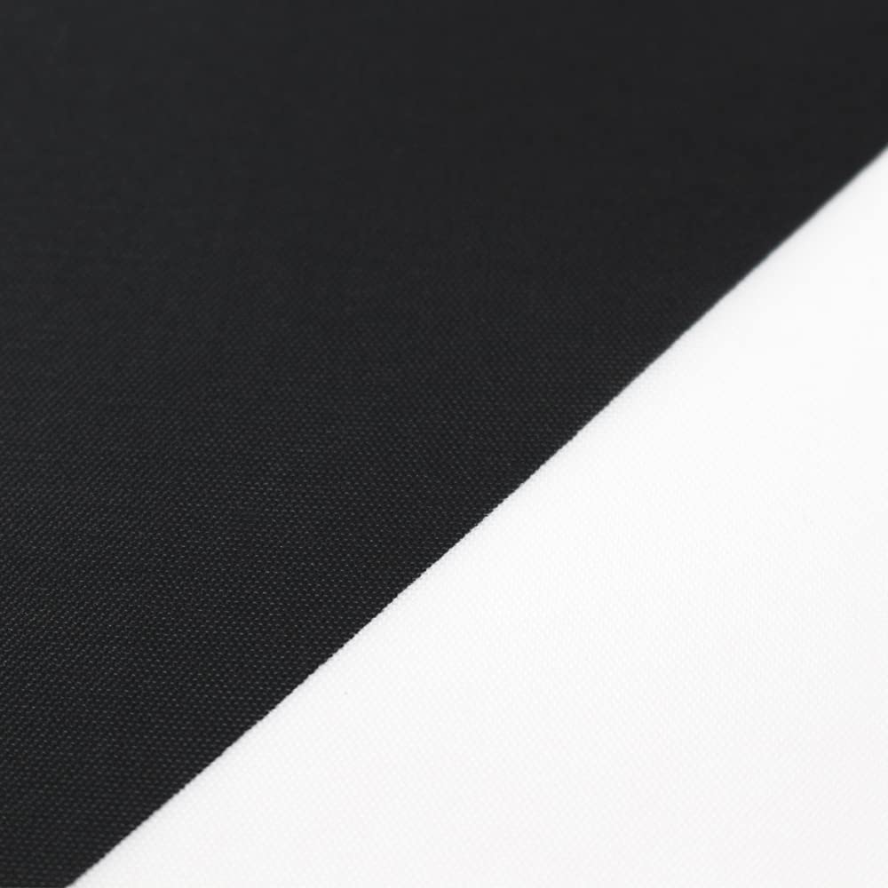 ANJOR 3x5 polyester flag texture enhances handling and flutter during use.