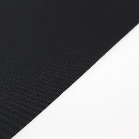 ANJOR 3x5 polyester flag texture enhances handling and flutter during use.