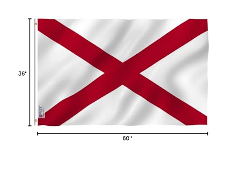 One flag in package ready for easy setup.