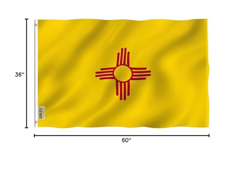Anley Fly Breeze flag packaging demonstrates care and quality for buyers