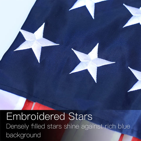 Anley lightweight polyester windsock catches breezes, enabling quick outdoor setup.