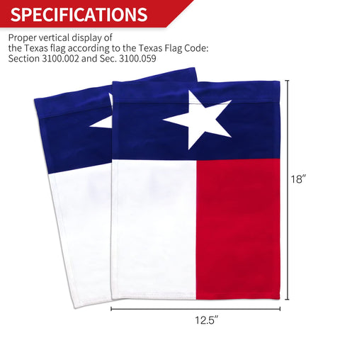 Anley flag fabric close-up showing silky, durable polyester texture.