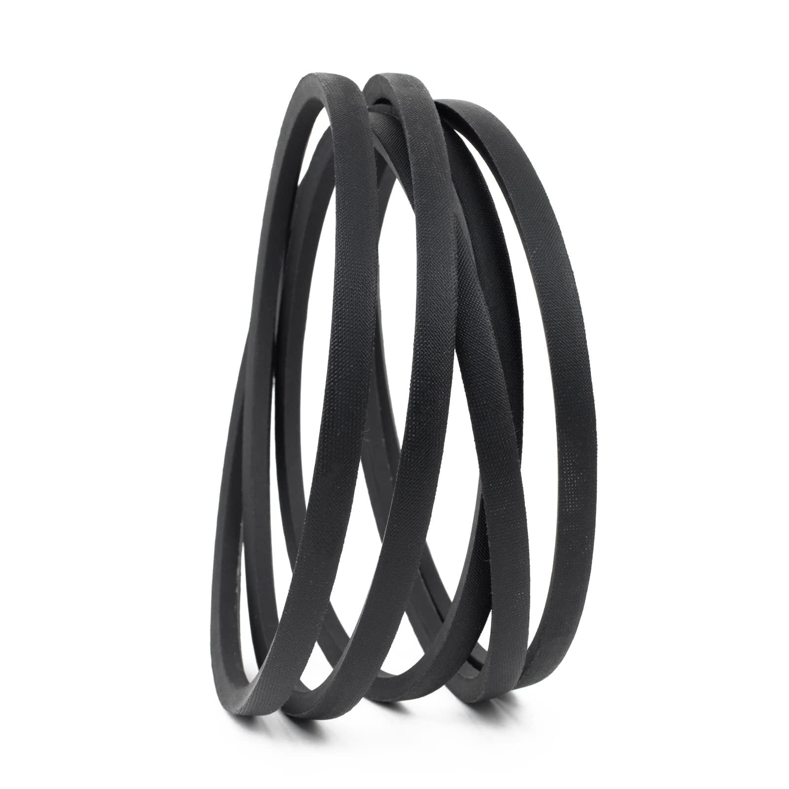 Annolai 119-8820 dimensions 1/2 x 141-1/2 inch for accurate replacement.