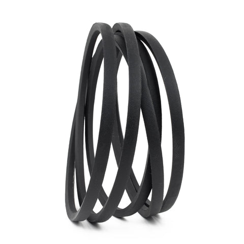 Annolai 119-8820 dimensions 1/2 x 141-1/2 inch for accurate replacement.
