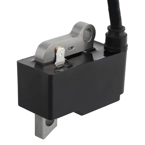 Annolai ignition coil packaging highlights quality materials for durability.