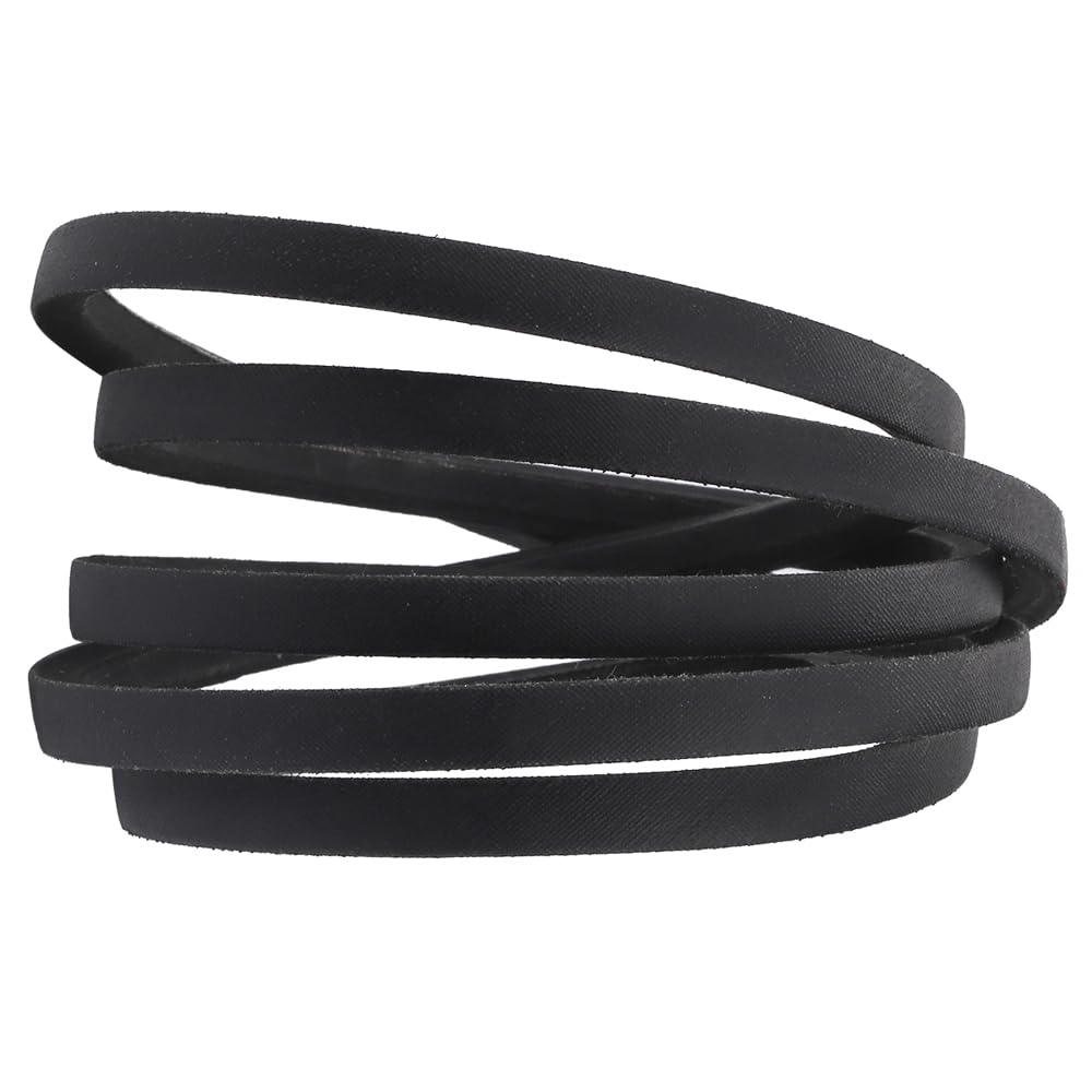 Annolai 954-05022A replacement deck belt for 46-inch decks