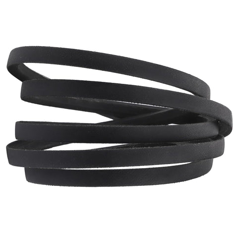 Annolai 954-05022A replacement deck belt for 46-inch decks