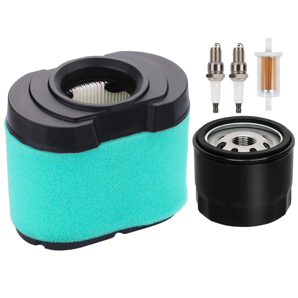 Annolai air filter 792105 for Z425 maintains clean airflow for reliable starts.