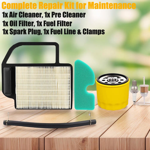 Annolai air filter close-up highlighting filtration quality.