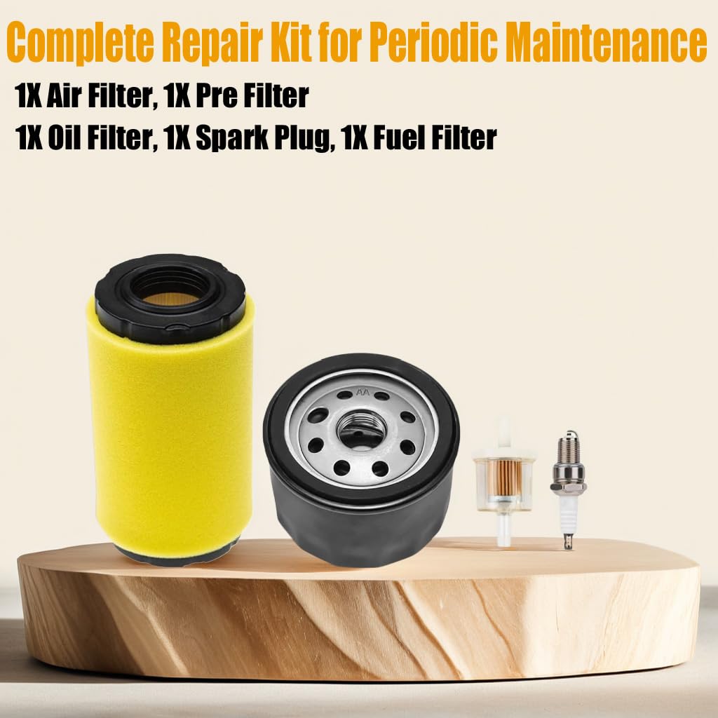 Annolai air filter pleated media close-up for filtration performance.