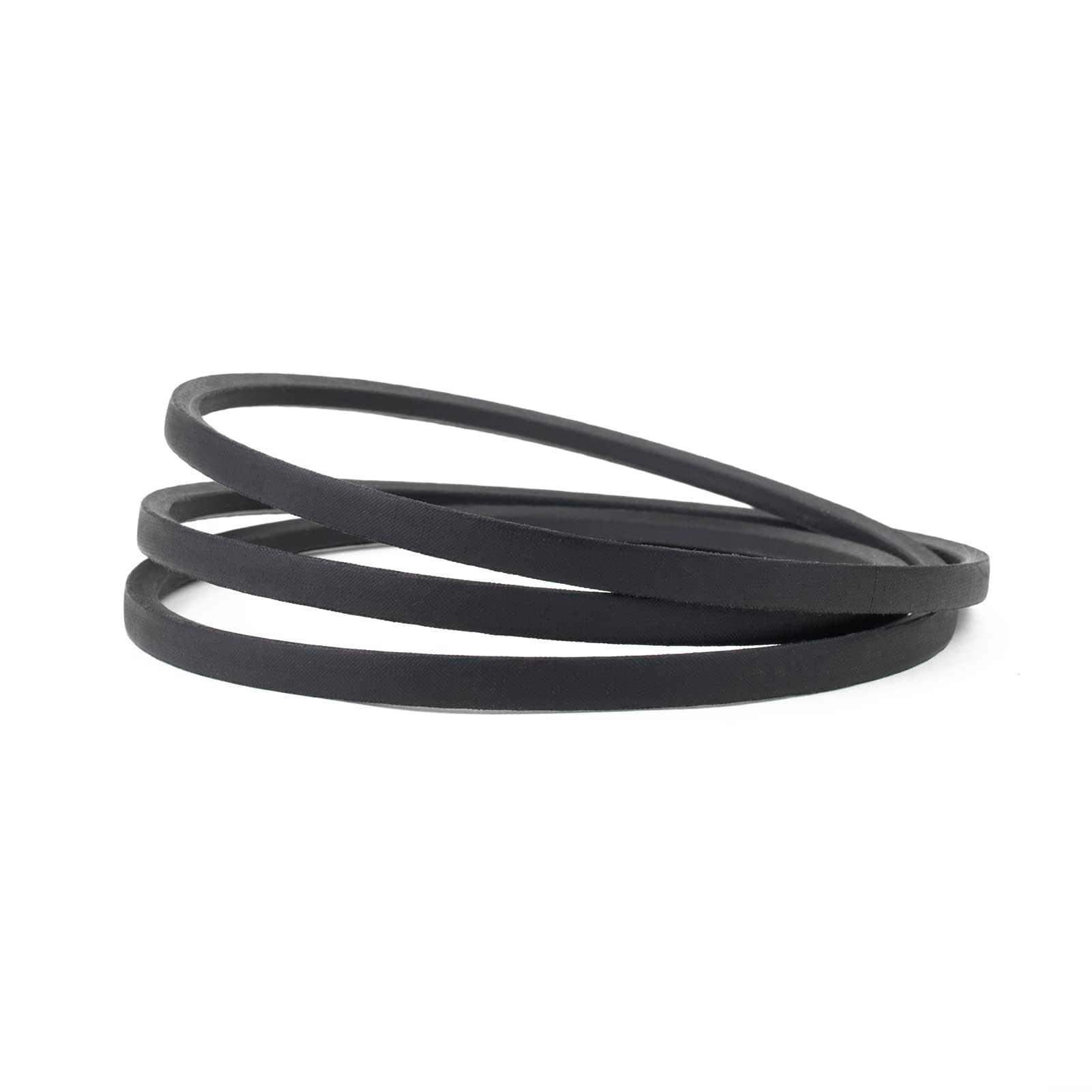 Annolai belt in action implies efficient operation and reduced downtime.