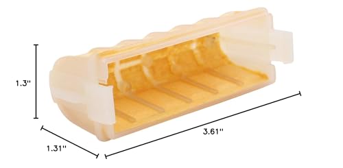 Annolai brand packaging information communicates complete maintenance kit benefits.
