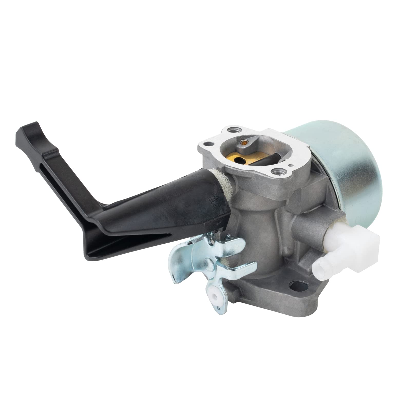 Annolai bs208cc engine compatibility covers common lawn tools.