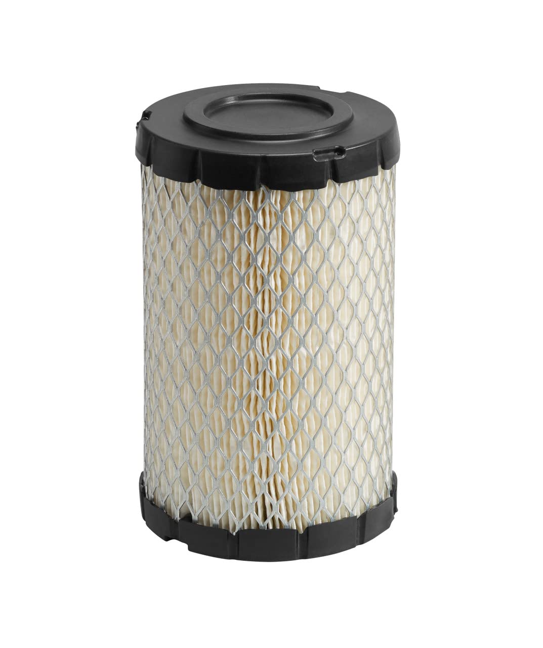 Annolai bundle includes two filters image demonstrates replacement value.