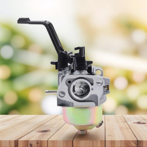 Annolai carburetor compatibility with Duromax/Powermax for reliable operation