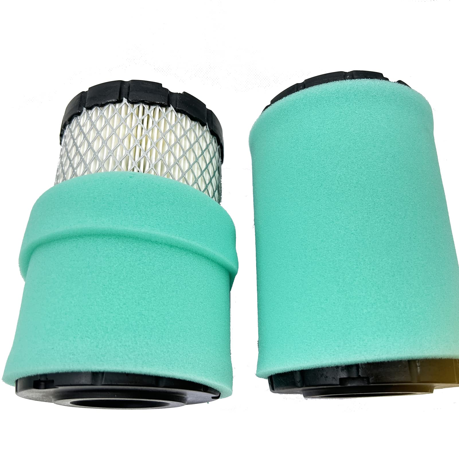 Annolai easy-install kit pack close-up highlights quick, user-friendly fit.