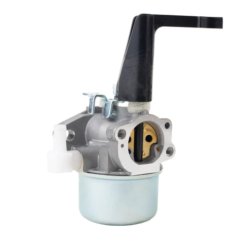 Annolai carburetor image highlights complete kit contents.
