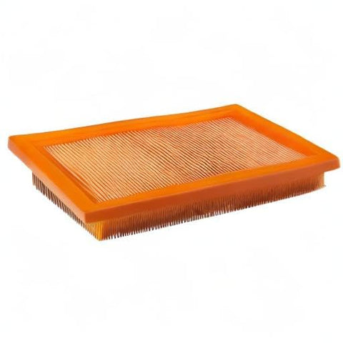 Evolution Series replacement filter supports routine maintenance by Annolai