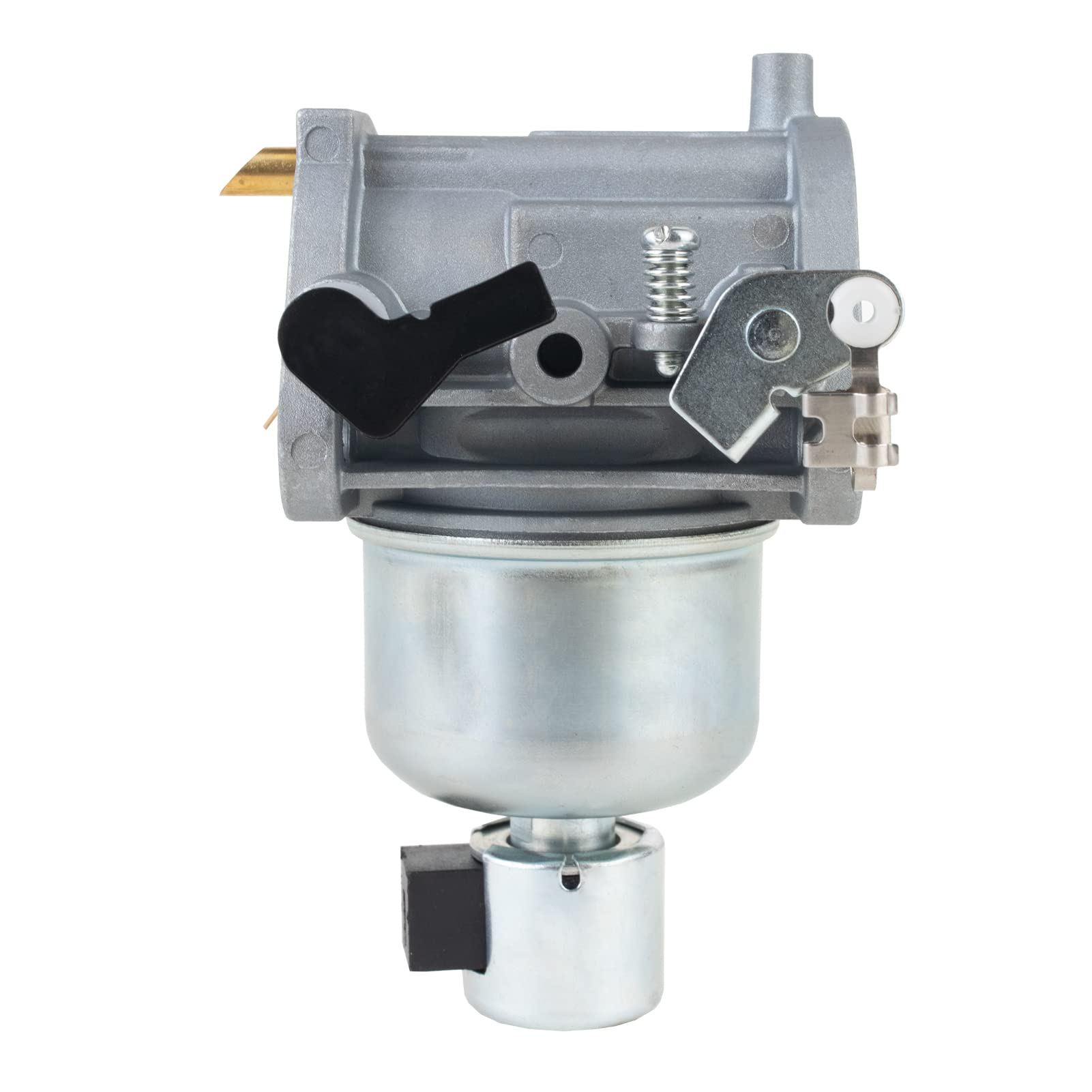 Annolai fr691v carburetor installation guide image