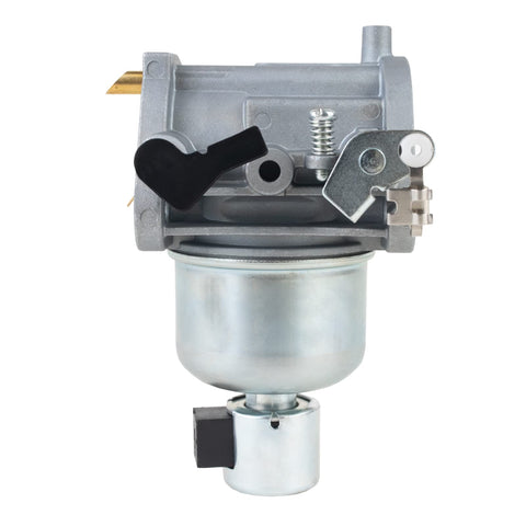Annolai fr691v carburetor installation guide image