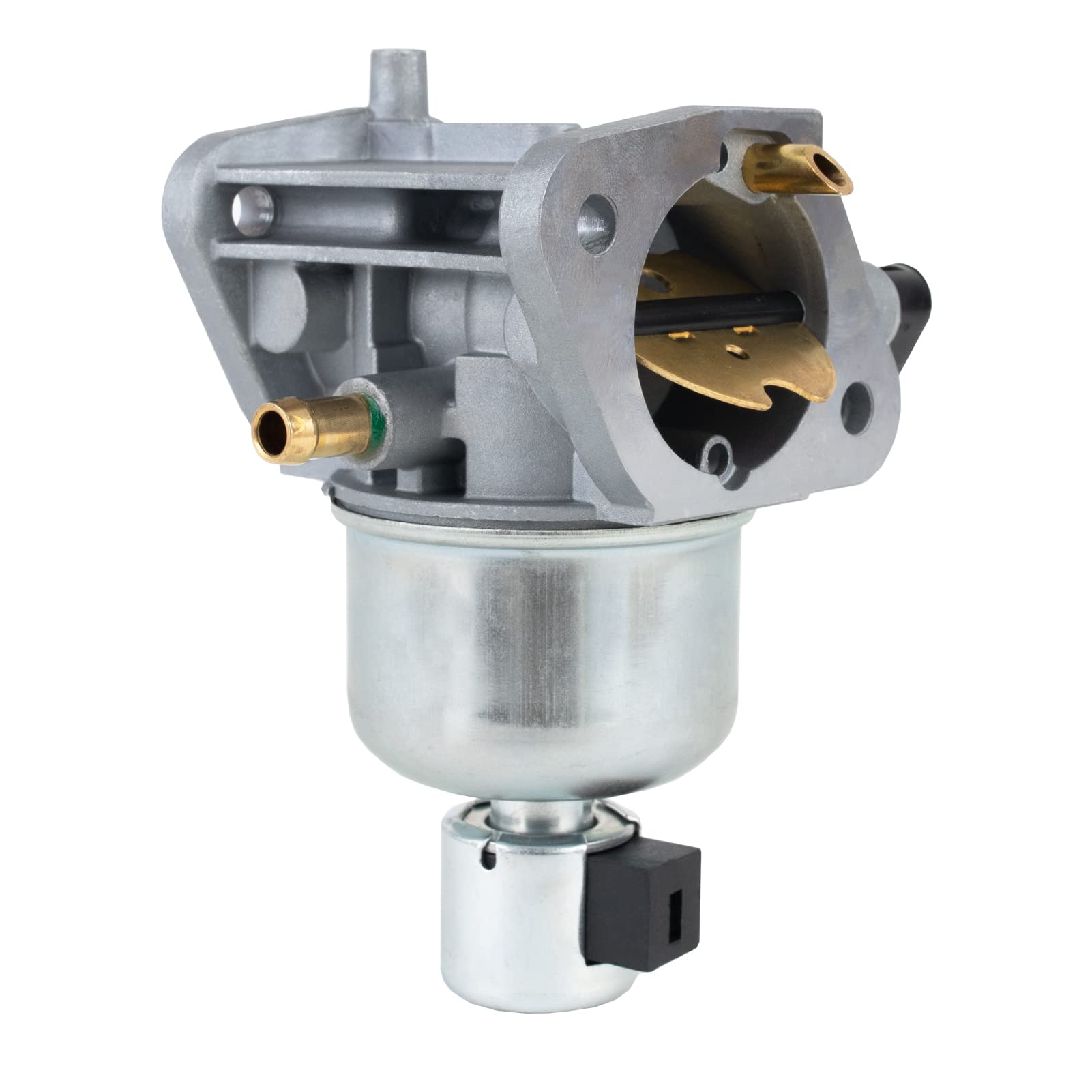 Annolai fr691v carburetor packaging and labeling