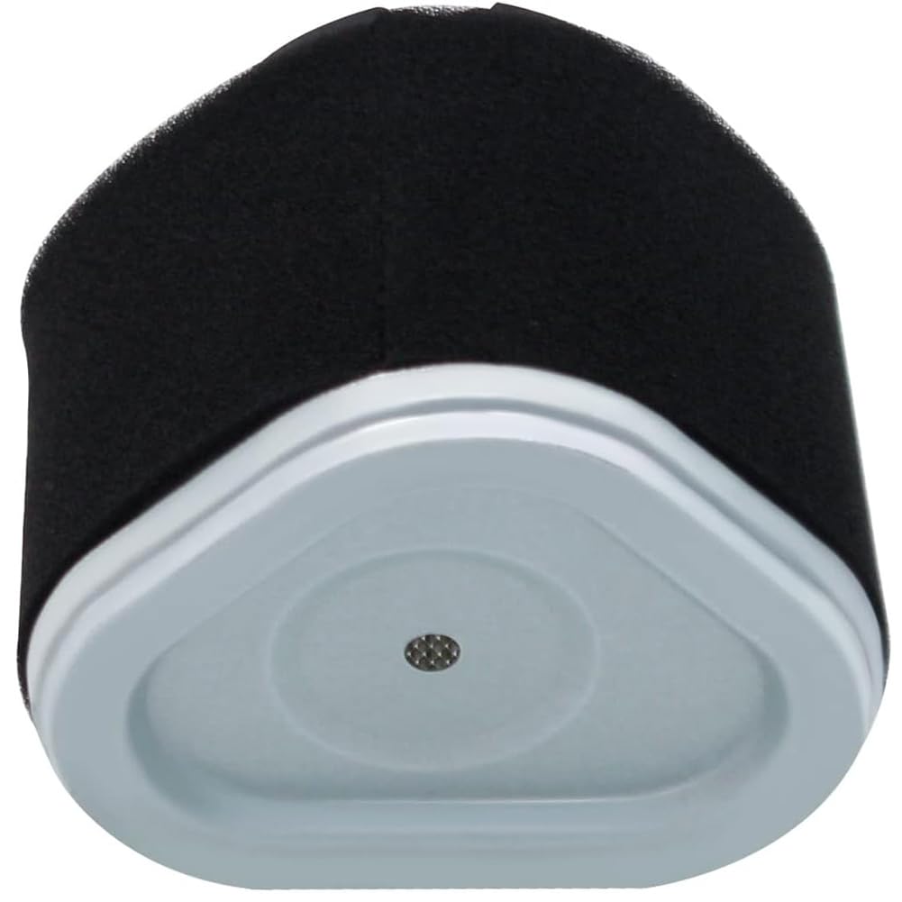 Annolai fuel filter included supports clean fuel delivery