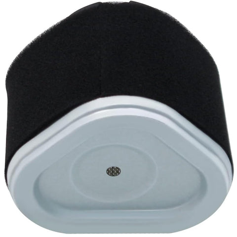 Annolai fuel filter included supports clean fuel delivery