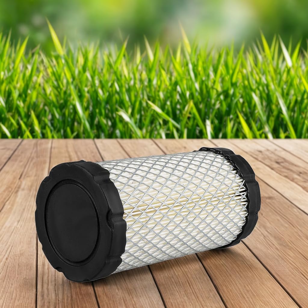 Annolai fuel filter kit supporting cleaner fuel delivery.