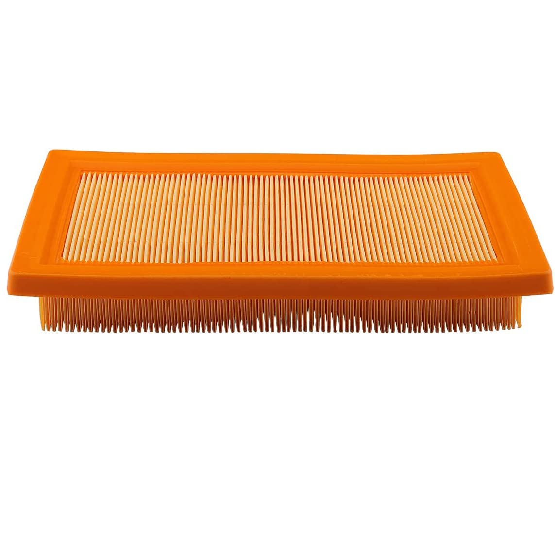 Generac Evolution Series 14-20kW filter fits 2013 models by Annolai