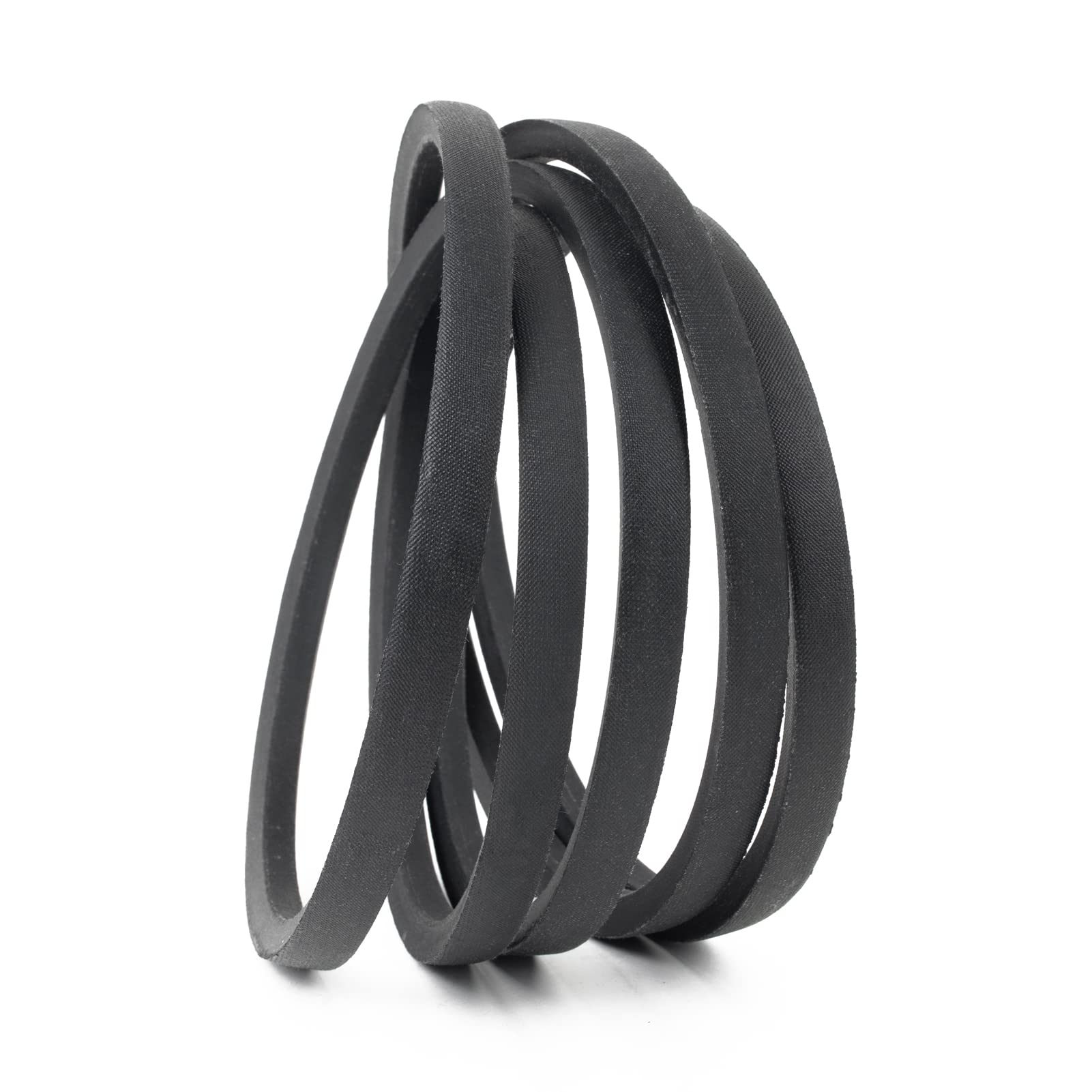 Annolai GX20072 belt for 42-inch deck delivering steady mowing performance.