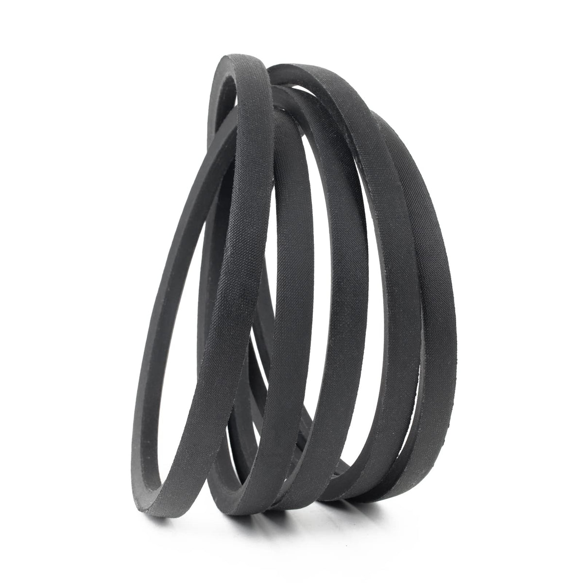Annolai GX20072 belt for 42-inch deck delivering steady mowing performance.
