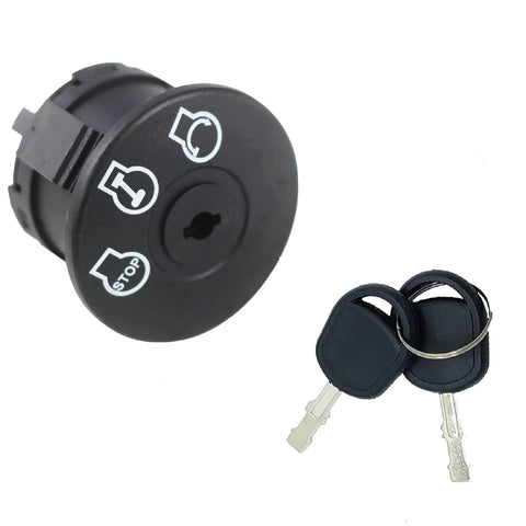 Replacement part for multiple brands in a single order.