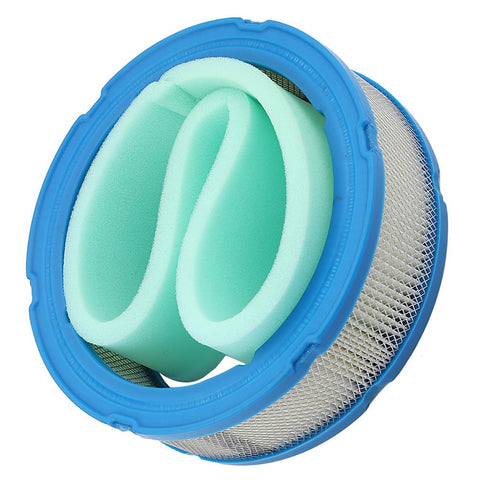 Annolai compatibility image highlights compatible Vanguard and John Deere engines.