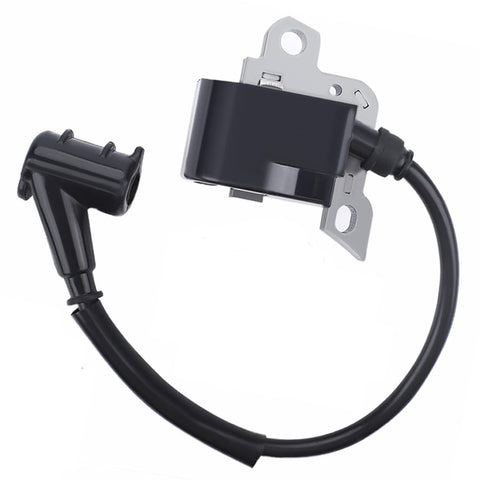 Annolai MS290 coil with spark plug compatible for smooth starts and steady operation