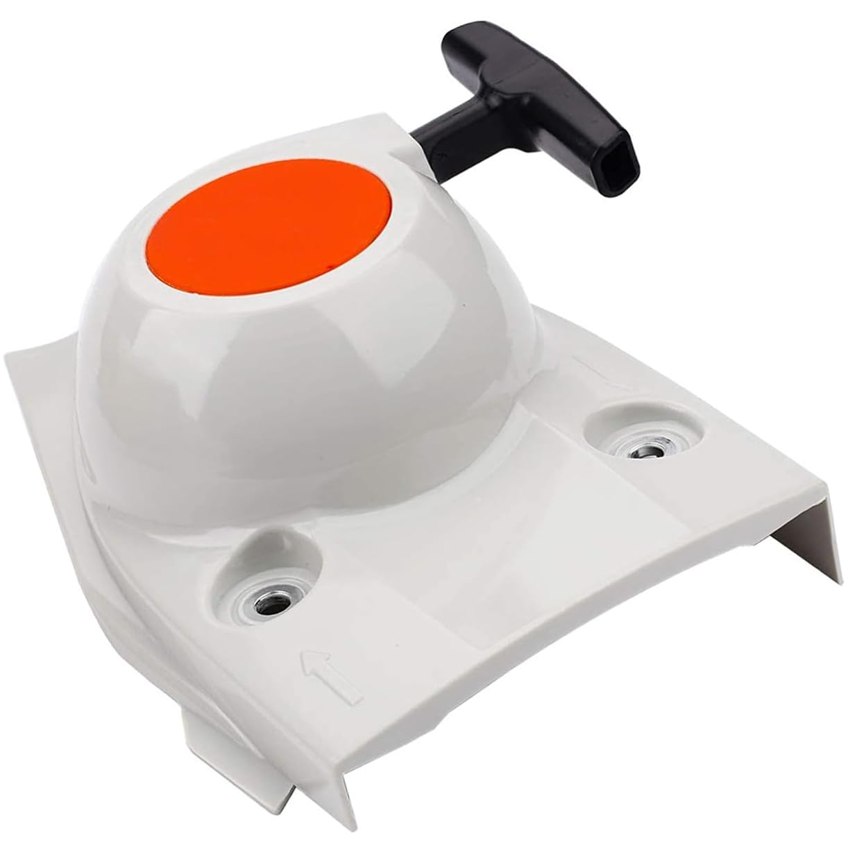 Annolai OEM-compatible replacement parts for Stihl saws kept ready.