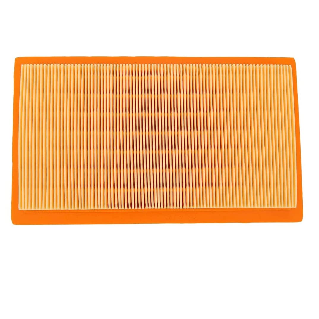 Pack of 2 Annolai filters for Generac 0J8478S ease of maintenance