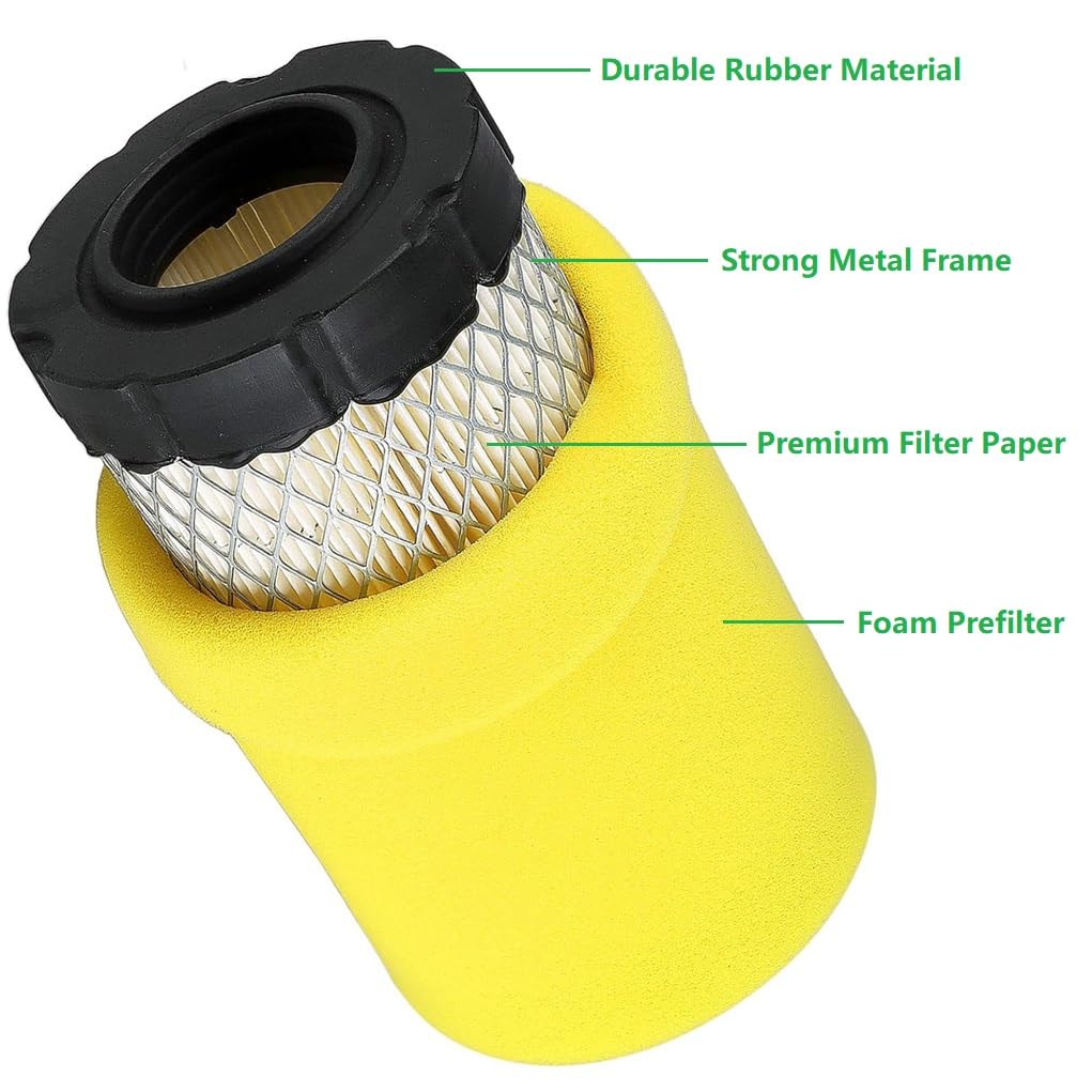 Annolai sealed packaging indicating freshness and readiness.