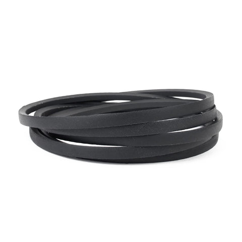 Annolai packaged belt for TimeCutter mowers supports quick installation.
