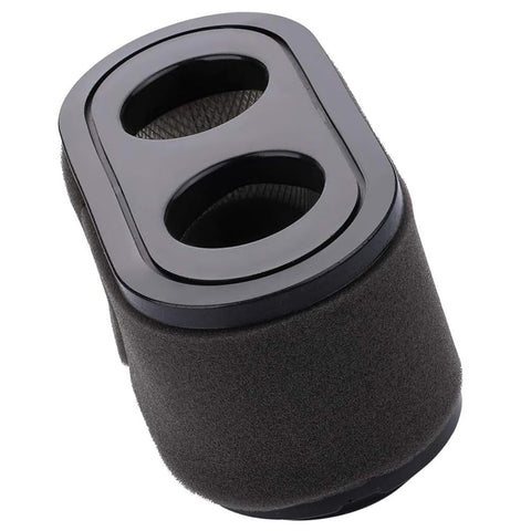 Annolai durable packaging ensures safe transit of all filtration components